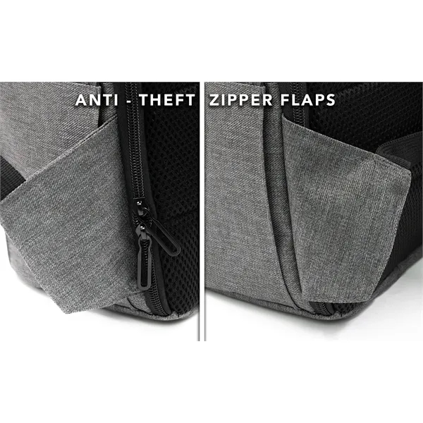 Phantom Lite 2 Backpack - Phantom Lite 2 Backpack - Image 2 of 7