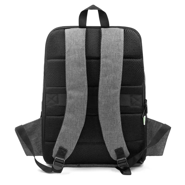 Phantom Lite 2 Backpack - Phantom Lite 2 Backpack - Image 4 of 7