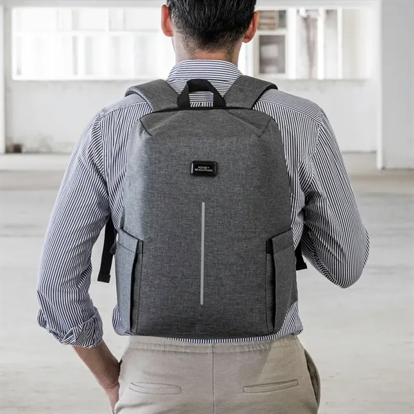 Phantom Lite 2 Backpack - Phantom Lite 2 Backpack - Image 5 of 7
