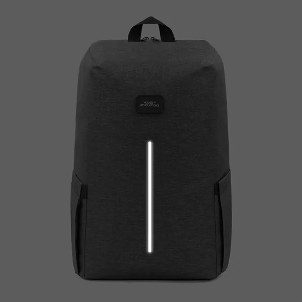 Phantom Lite 2 Backpack - Phantom Lite 2 Backpack - Image 6 of 7