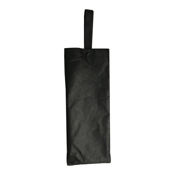 WINE BAG - WINE BAG - Image 0 of 0