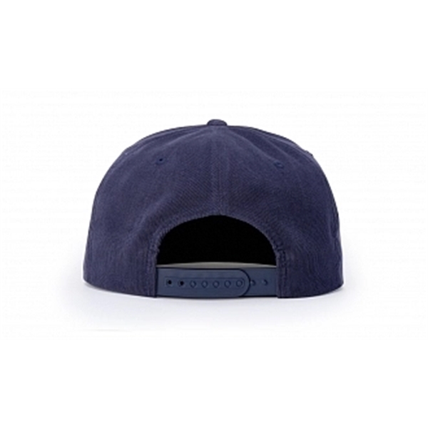 Timberline Cap - Timberline Cap - Image 2 of 6
