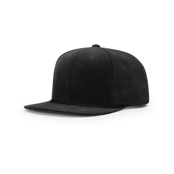 Timberline Cap - Timberline Cap - Image 3 of 6