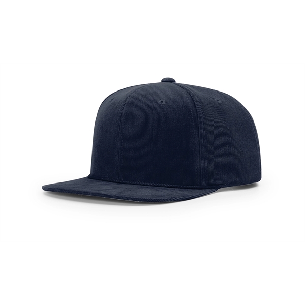 Timberline Cap - Timberline Cap - Image 4 of 6