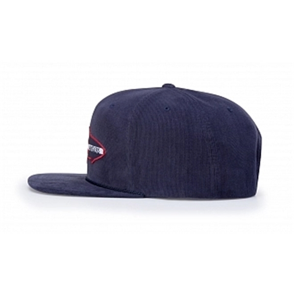 Timberline Cap - Timberline Cap - Image 1 of 6
