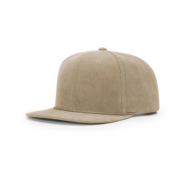 Timberline Cap - Timberline Cap - Image 6 of 6