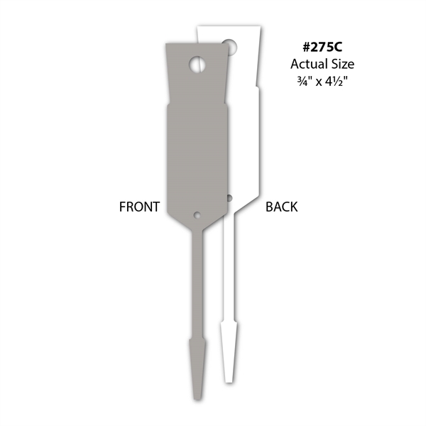 Arrow ID Tags - Arrow ID Tags - Image 5 of 13