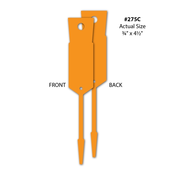 Arrow ID Tags - Arrow ID Tags - Image 7 of 13