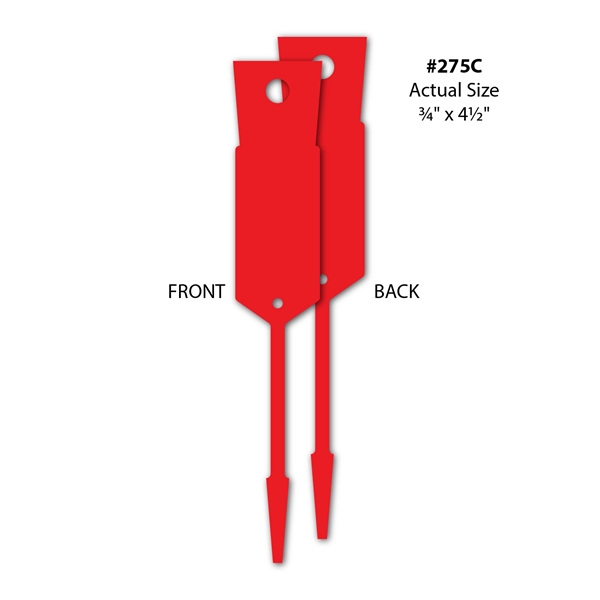 Arrow ID Tags - Arrow ID Tags - Image 10 of 13