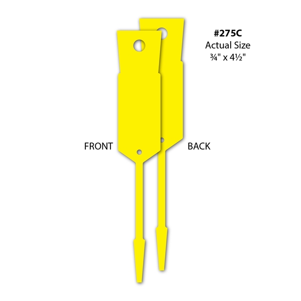 Arrow ID Tags - Arrow ID Tags - Image 13 of 13