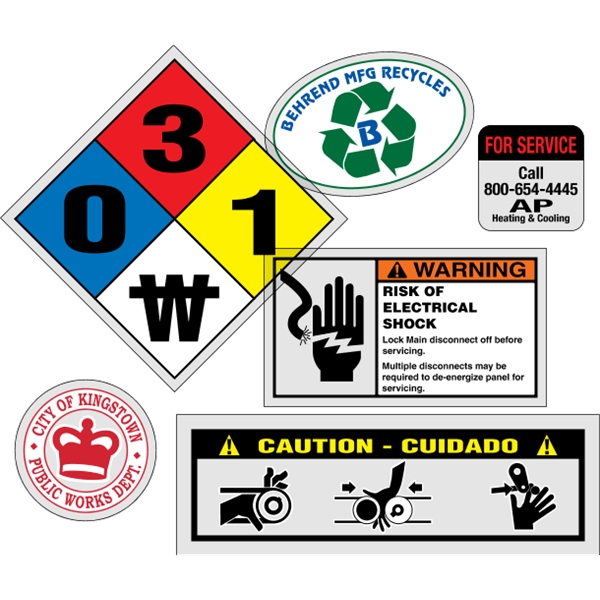 Clear Polyester Super-Tac Adhesive