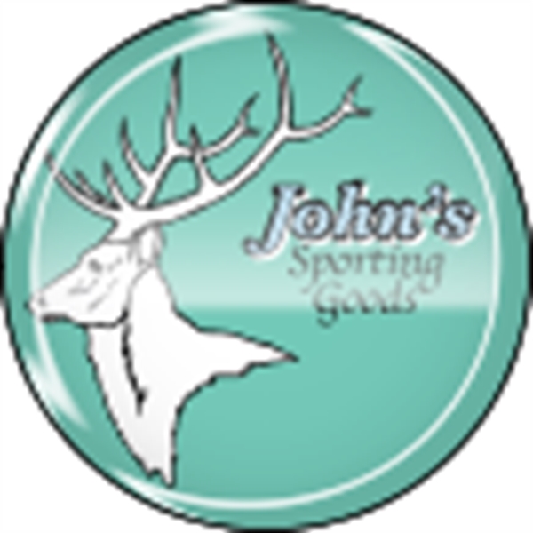 1.5" Circle - Domed Decal