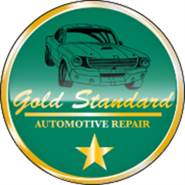 2.5" Circle - Domed Decal