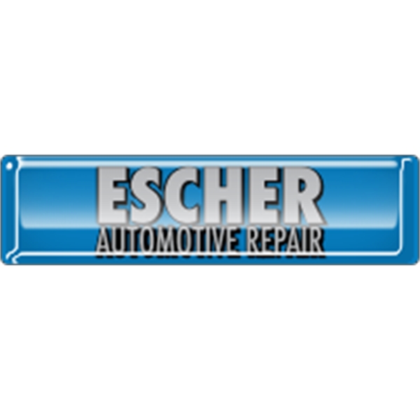 2.875" x .75" Rectangle - Domed Decal