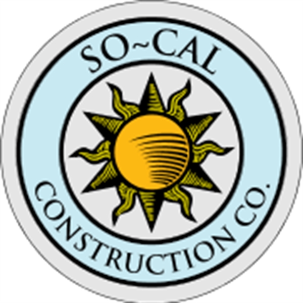 2.5" Circle - Hard Hat Decal