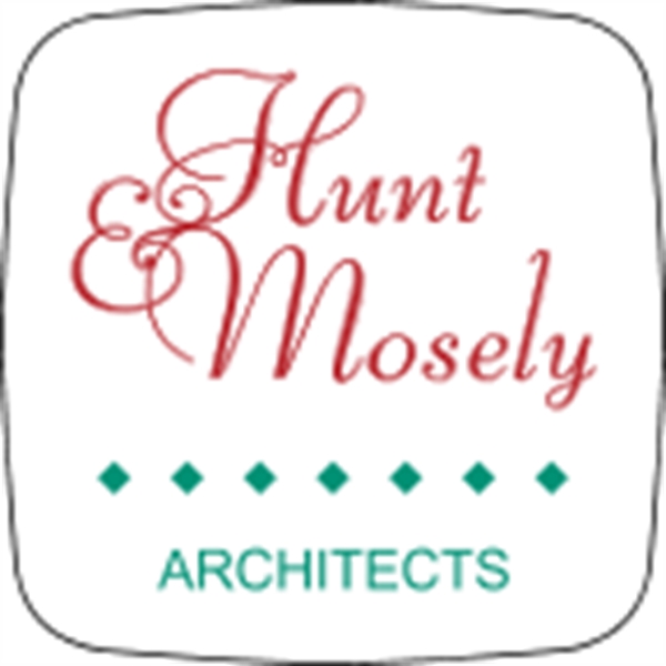 2" x 2" Square - Hard Hat Decal