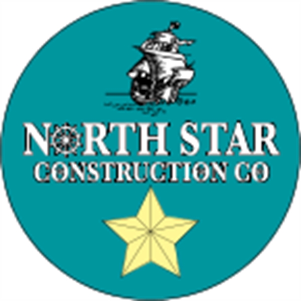 2" Circle - Hard Hat Decal