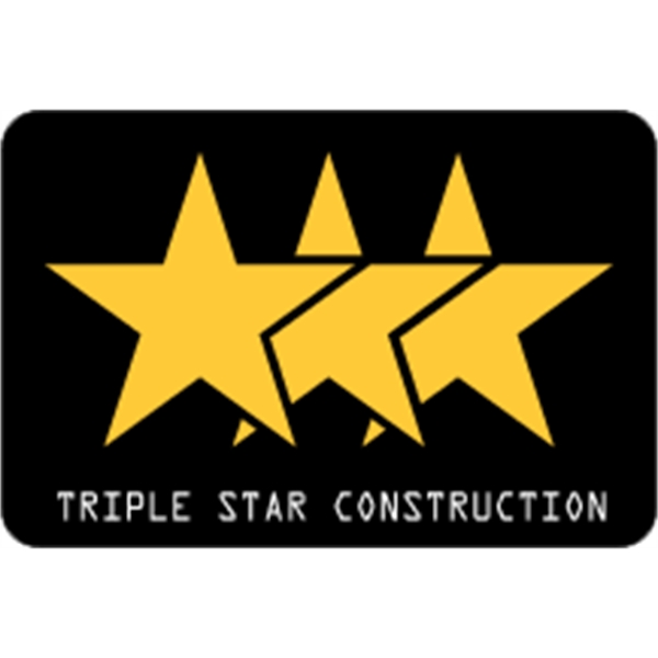 3" x 2" Hard Hat Decal - 3" x 2" Hard Hat Decal - Image 1 of 2