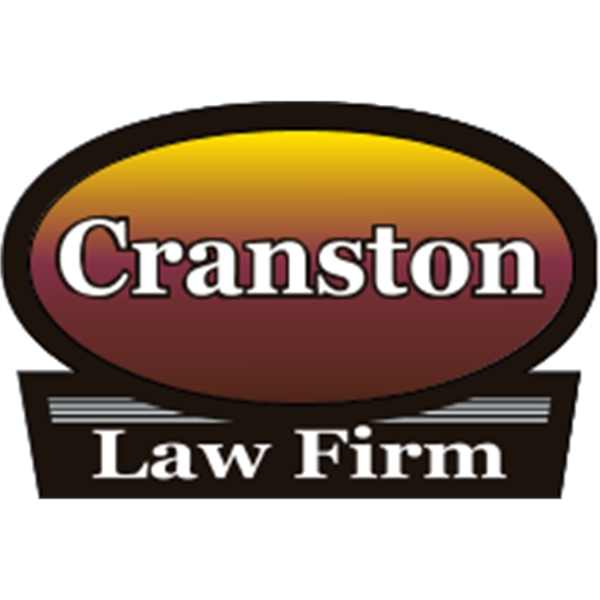 3" x 2" 4CP Hard Hat Decal