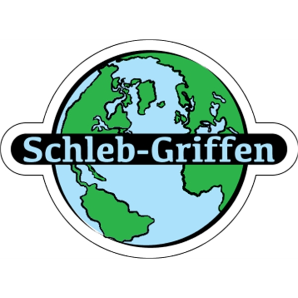 Custom Truck Door Decals - Custom Truck Door Decals - Image 0 of 0
