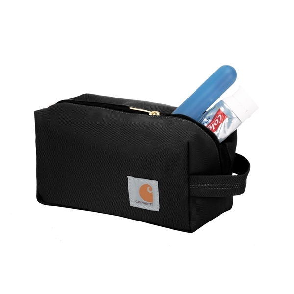 Carhartt Travel Kit - Carhartt Travel Kit - Image 1 of 3