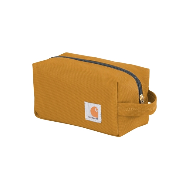 Carhartt Travel Kit - Carhartt Travel Kit - Image 2 of 3