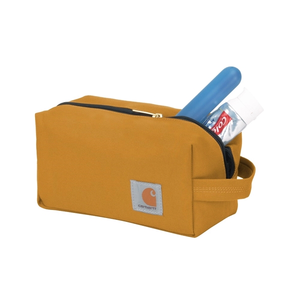 Carhartt Travel Kit - Carhartt Travel Kit - Image 3 of 3