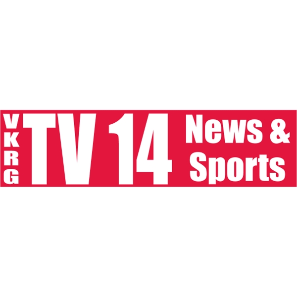 11.5" x 3" Kwik-Ship Bumper Sticker - 11.5" x 3" Kwik-Ship Bumper Sticker - Image 3 of 9