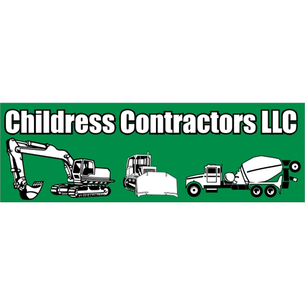 11.5" x 3.75" Kwik-Ship Bumper Sticker - 11.5" x 3.75" Kwik-Ship Bumper Sticker - Image 1 of 9