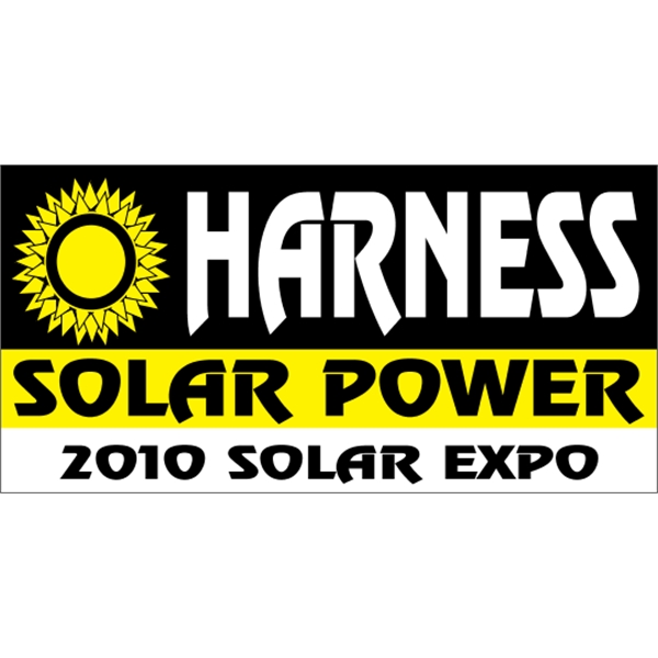 7.5" x 3.75" Kwik-Ship Bumper Sticker - 7.5" x 3.75" Kwik-Ship Bumper Sticker - Image 0 of 9