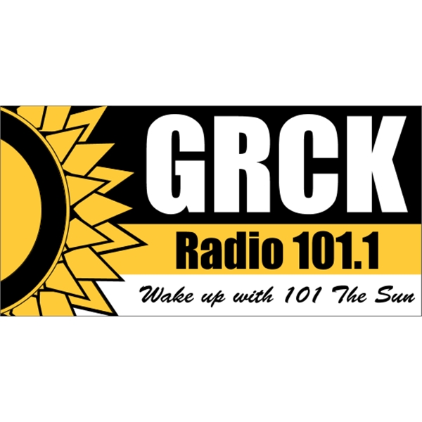 7.5" x 3.75" Kwik-Ship Bumper Sticker - 7.5" x 3.75" Kwik-Ship Bumper Sticker - Image 3 of 9