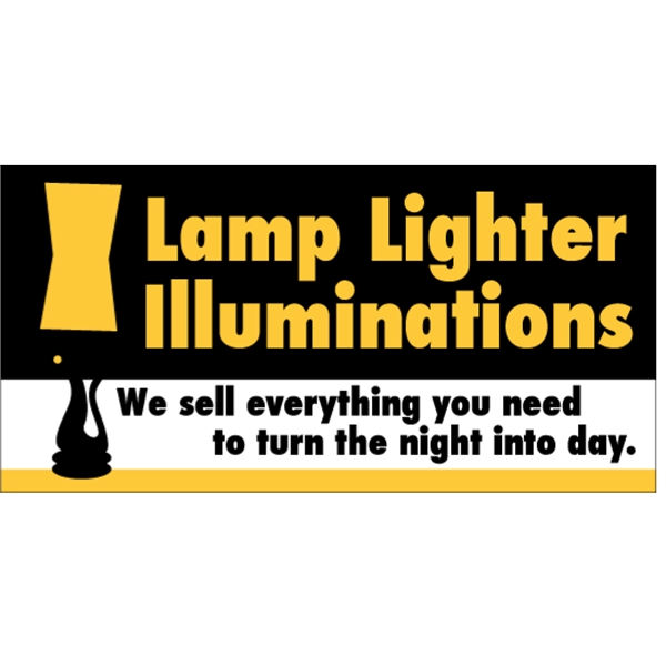 7.5" x 3.75" Kwik-Ship Bumper Sticker - 7.5" x 3.75" Kwik-Ship Bumper Sticker - Image 7 of 9