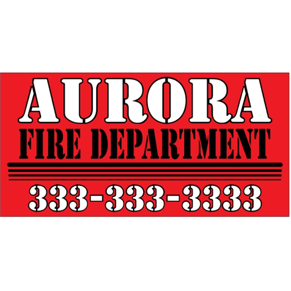 7.5" x 3.75" Bumper Sticker - 7.5" x 3.75" Bumper Sticker - Image 1 of 10