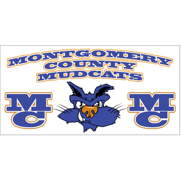 7.5" x 3.75" Bumper Sticker - 7.5" x 3.75" Bumper Sticker - Image 7 of 10