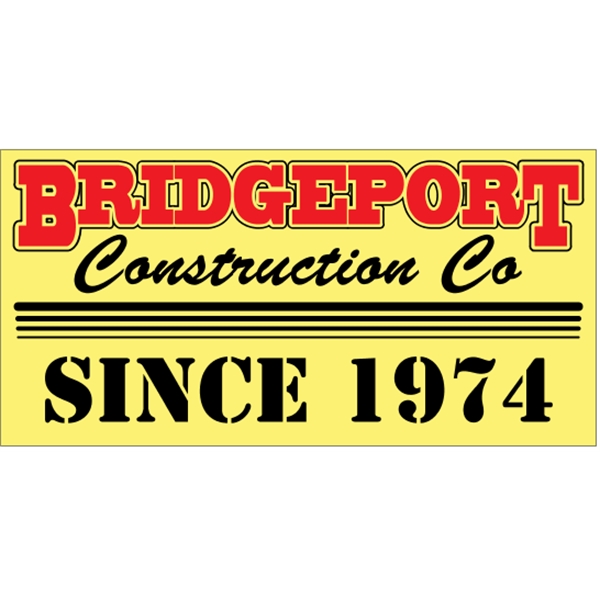 7.5" x 3.75" Bumper Sticker - 7.5" x 3.75" Bumper Sticker - Image 8 of 10