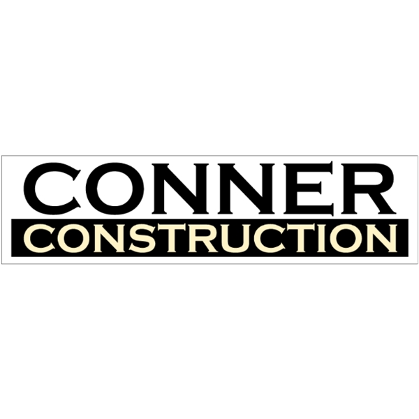 11.5" x 3" Bumper Sticker - 11.5" x 3" Bumper Sticker - Image 1 of 9