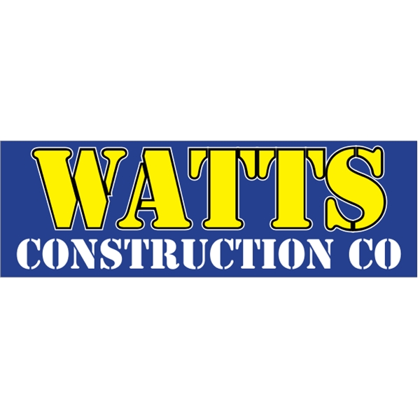 11.5" x 3.75" Bumper Sticker - 11.5" x 3.75" Bumper Sticker - Image 1 of 9