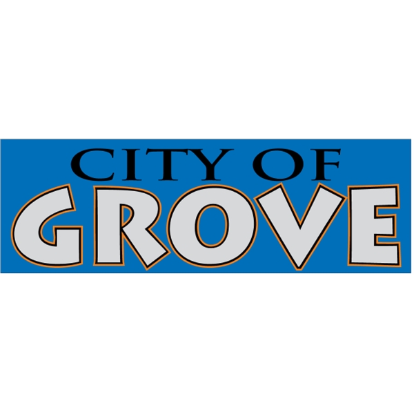 11.5" x 3.75" Bumper Sticker - 11.5" x 3.75" Bumper Sticker - Image 2 of 9