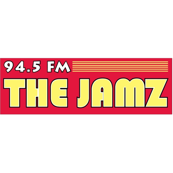 11.5" x 3.75" Bumper Sticker - 11.5" x 3.75" Bumper Sticker - Image 3 of 9