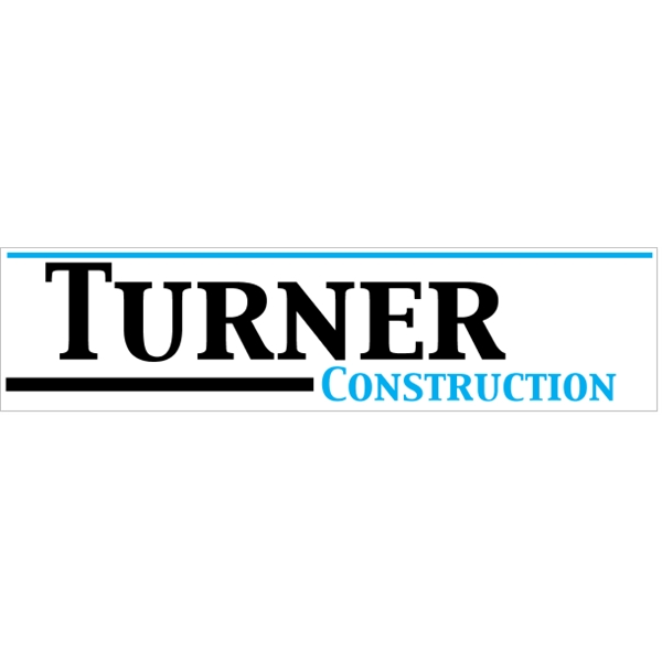 15" x 3.75" Bumper Sticker