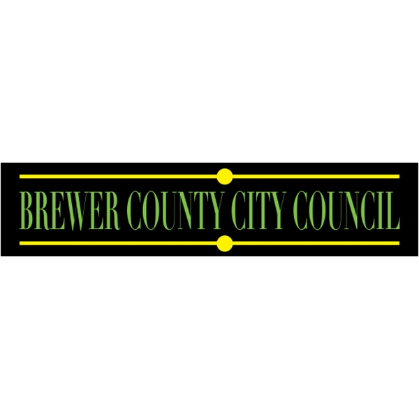 9.25" x 2.0625" Bumper Sticker - 9.25" x 2.0625" Bumper Sticker - Image 2 of 9