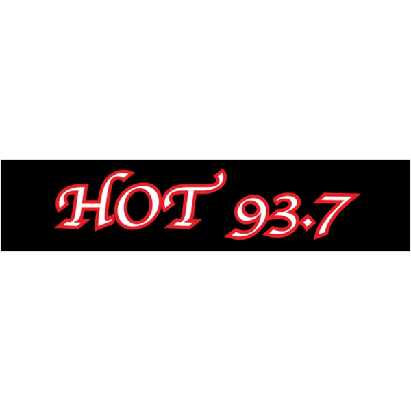 9.25" x 2.0625" Bumper Sticker - 9.25" x 2.0625" Bumper Sticker - Image 3 of 9