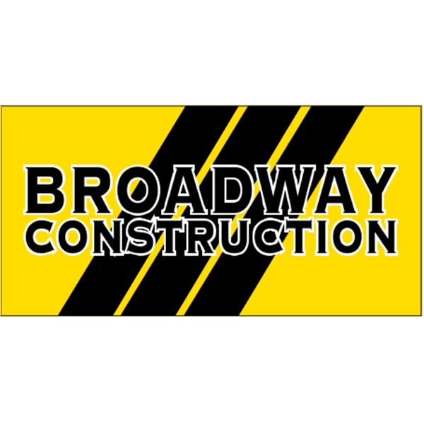 6.25" x 3.125" Bumper Sticker - 6.25" x 3.125" Bumper Sticker - Image 1 of 9