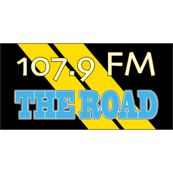 6.25" x 3.125" Bumper Sticker - 6.25" x 3.125" Bumper Sticker - Image 3 of 9