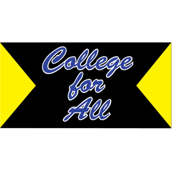 6.25" x 3.125" Bumper Sticker - 6.25" x 3.125" Bumper Sticker - Image 4 of 9