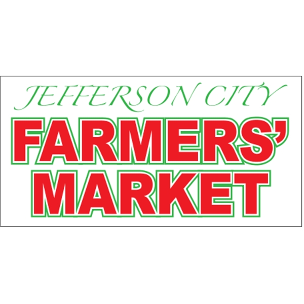 6.25" x 3.125" Bumper Sticker - 6.25" x 3.125" Bumper Sticker - Image 7 of 9