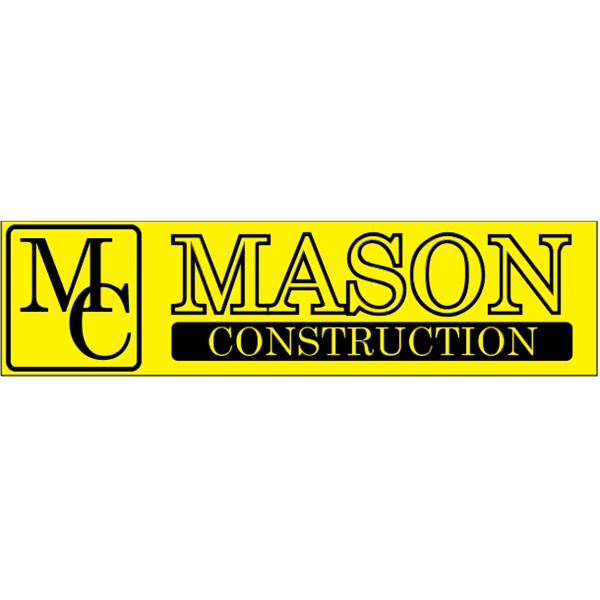 11.5" x 3" Bumper Sticker 4CP - 11.5" x 3" Bumper Sticker 4CP - Image 1 of 9