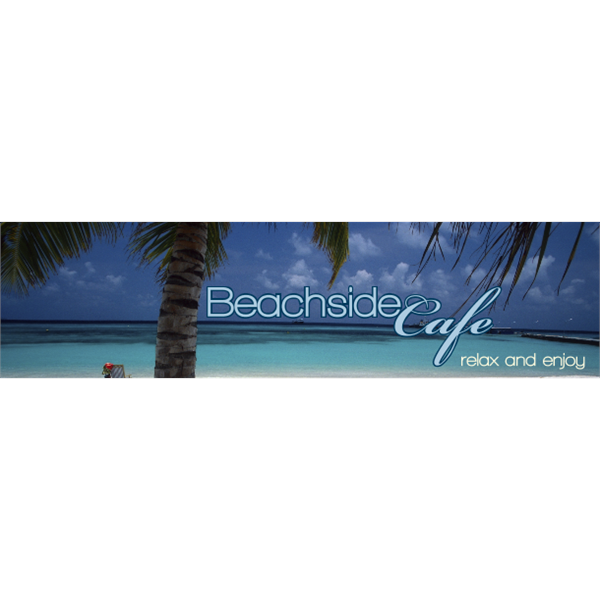 11.5" x 3" Bumper Sticker 4CP - 11.5" x 3" Bumper Sticker 4CP - Image 7 of 9