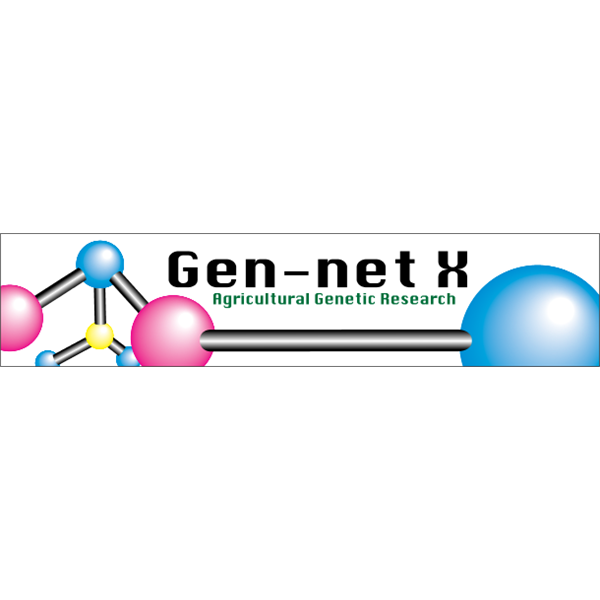 9.25" x 2.0625" Bumper Sticker 4CP - 9.25" x 2.0625" Bumper Sticker 4CP - Image 0 of 7