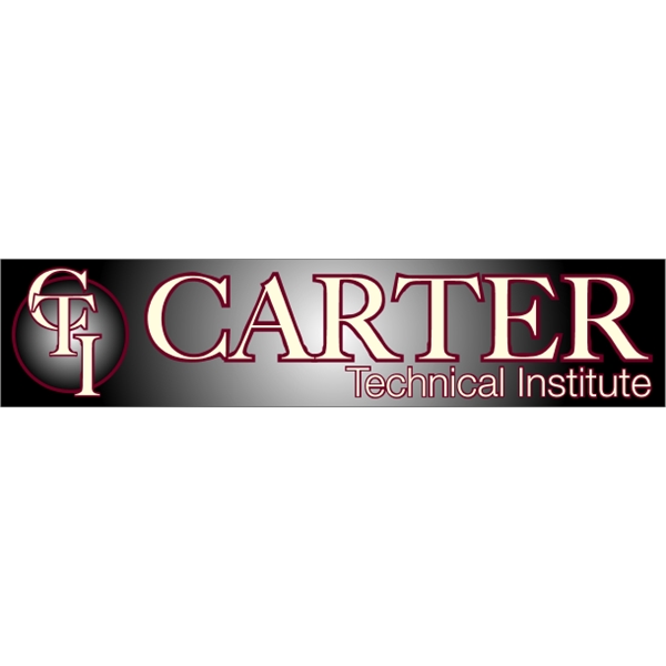 9.25" x 2.0625" Bumper Sticker 4CP - 9.25" x 2.0625" Bumper Sticker 4CP - Image 7 of 7